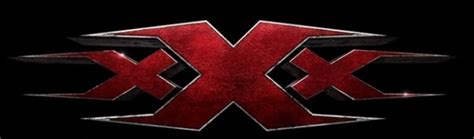 xxx 4 xxx